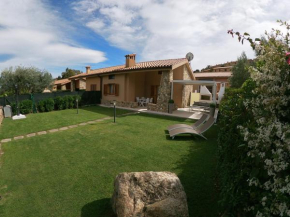 Villa Anna